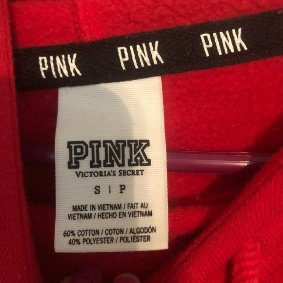 Sweatshirt - Picture 2 of 2